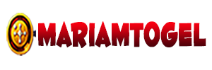 mariamtogel
